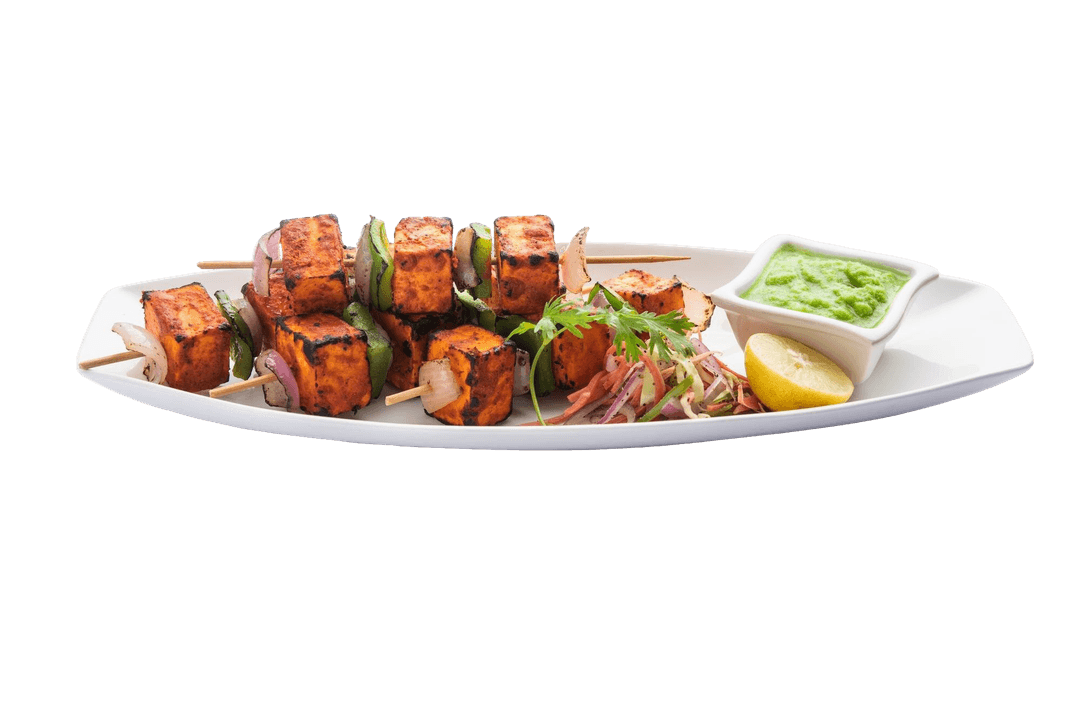 Paneer