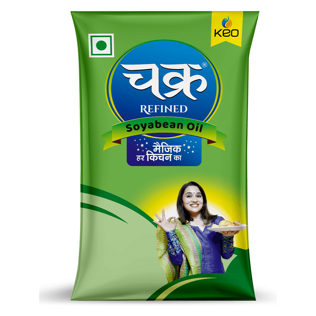 Paneer pack