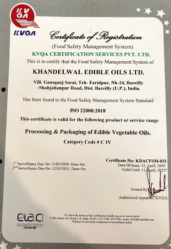 ISO 14001:2004