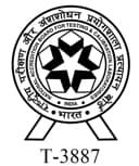 Testing Certified