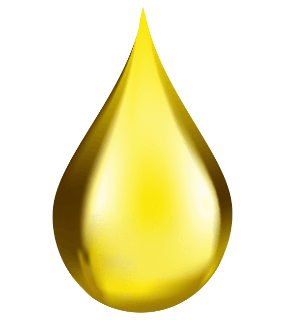 CHAKRA REFINED OIL